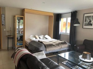 Cornelia | Saas-Fee