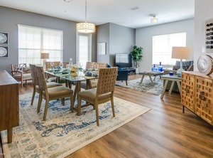 Casa Maya | Florida Central Atlantic Coast
