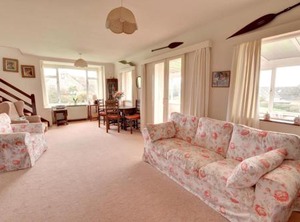 Cornerways | Worth Matravers
