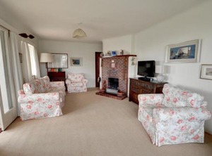Cornerways | Worth Matravers
