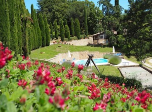 Cornocchio | San Gimignano