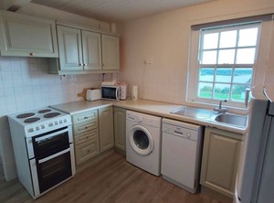 Corofin Cottages | Killinaboy