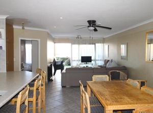 Corona Del Mar | Margate