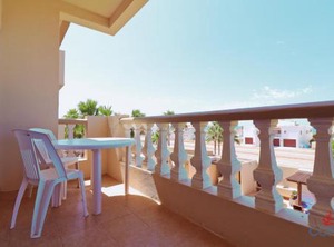Corona Del Mar | Las Conchas