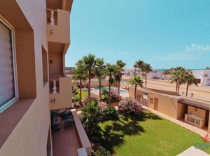 Corona Del Mar | Las Conchas