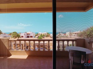 Corona Del Mar | Las Conchas