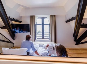 Corsendonk | Turnhout