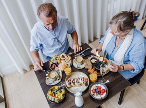 Corsendonk | Turnhout