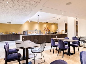 Corsendonk | Turnhout