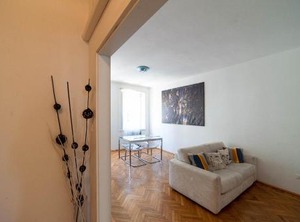 Corso Como | Porta Garibaldi