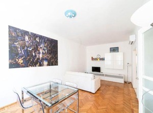 Corso Como | Porta Garibaldi