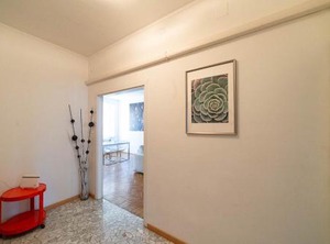 Corso Como | Porta Garibaldi