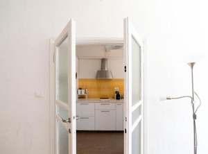 Corso Como | Porta Garibaldi