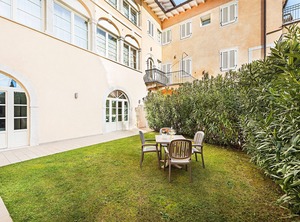 Corte Benaco | Toscolano Maderno