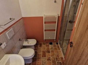Corte Buenavista | Magliano Sabina