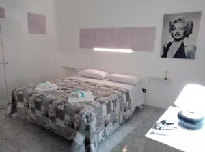 Corte Dei Giorgi Vernole | Vernole