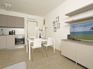 Corte Fasanella Toscolano Maderno | Toscolano Maderno