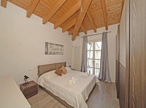 Gardagate Corte Fasanella | Toscolano Maderno