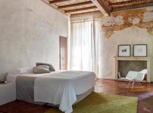 Corte Mainolda | Sarginesco
