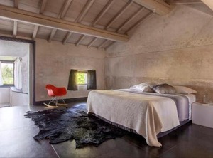 Corte Mainolda | Sarginesco