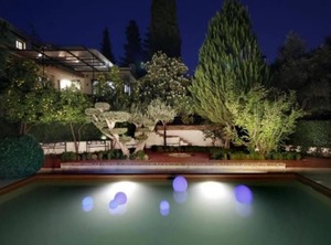 Casa Cortijo Del Aire | Albolote