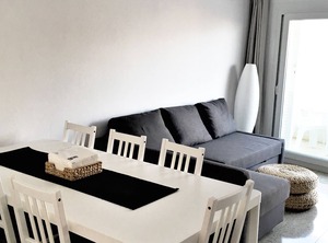 Apartamentos | L'Estartit