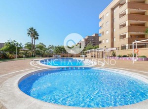 Costa Caribe | Marina d'Or