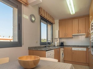Costabravaforrent Balcó | L'Escala