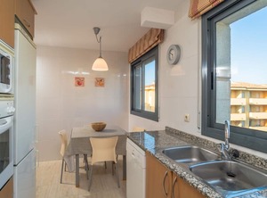 Costabravaforrent Balcó | L'Escala