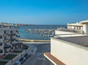 Costabravaforrent Balcó | L'Escala