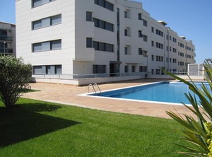 Costabravaforrent Balcó | L'Escala