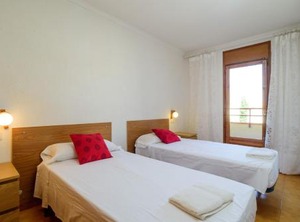 Costabravaforrent Masferrer | L'Escala