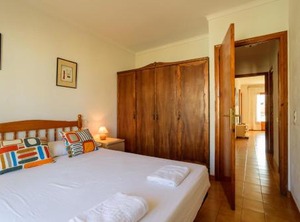 Costabravaforrent Masferrer | L'Escala