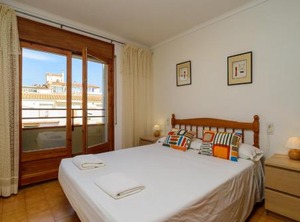 Costabravaforrent Masferrer | L'Escala