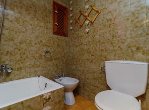 Costabravaforrent Masferrer | L'Escala