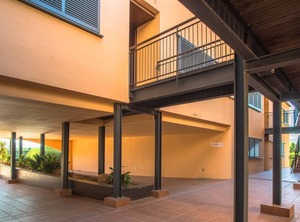 Costabravaforrent Tor | Albons