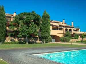 Costabravaforrent Tor | Albons