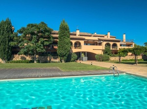 Costabravaforrent Tor | Albons