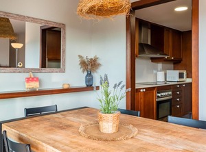 Costabravaforrent Segalar | Albons