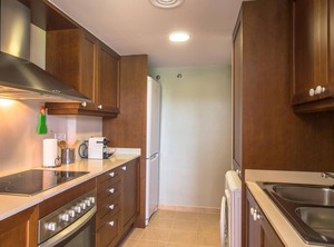 Costabravaforrent Segalar | Albons