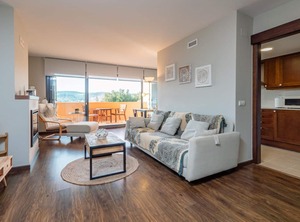 Costabravaforrent Segalar | Albons