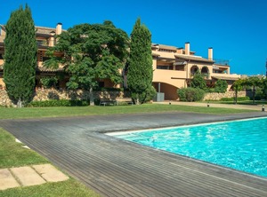 Costabravaforrent Segalar | Albons