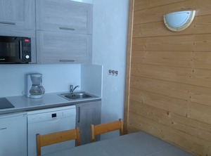 Hauts Du Rogoney | Val-d'Isere