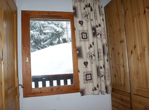 Hauts Du Rogoney | Val-d'Isere