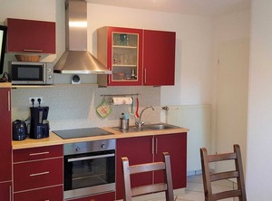 Ferienhaus Zierow Für Personen Schlafzimmern | Zierow