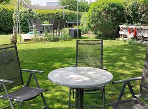 Ferienhaus Zierow Für Personen Schlafzimmern | Zierow