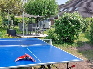 Ferienhaus Zierow Für Personen Schlafzimmern | Zierow