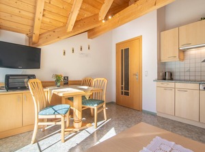 Haus Irmgard | Mathon