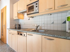 Haus Irmgard | Mathon