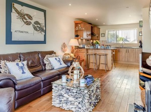 Thurlestone Beach | Thurlestone